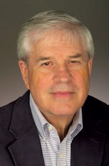 Val Farmer